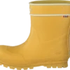 Viking Alv Jolly Yellow