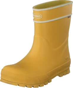 Viking Alv Jolly Yellow -Duffy kauppa 60657 98 2