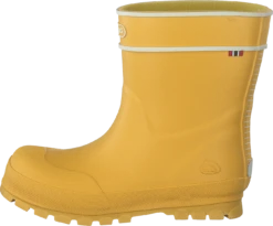 Viking Alv Jolly Yellow