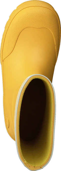 Viking Alv Jolly Yellow -Duffy kauppa 60657 98 5