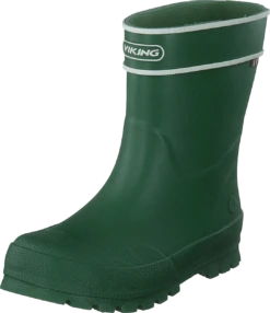 Viking Alv Jolly Green -Duffy kauppa 60657 99 2