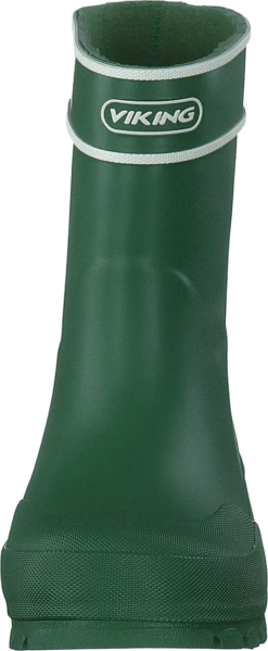 Viking Alv Jolly Green -Duffy kauppa 60657 99 3