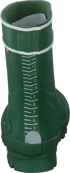 Viking Alv Jolly Green -Duffy kauppa 60657 99 4