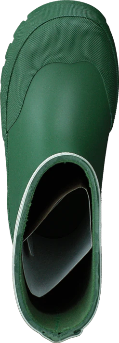 Viking Alv Jolly Green -Duffy kauppa 60657 99 5