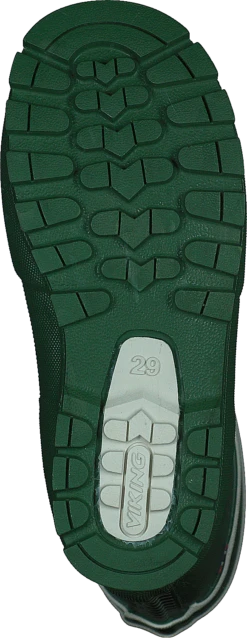 Viking Alv Jolly Green -Duffy kauppa 60657 99 6