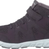 Viking Tolga Mid Wp Plum/dusty Pink