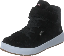 Viking Eagle Light Gtx Black -Duffy kauppa 60658 04 2