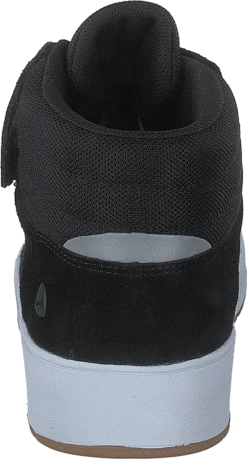 Viking Eagle Light Gtx Black -Duffy kauppa 60658 04 4