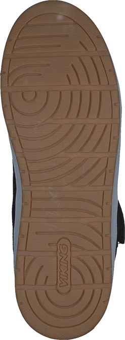 Viking Eagle Light Gtx Black -Duffy kauppa 60658 04 6