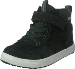 Viking Samuel Mid Wp Huntinggreen -Duffy kauppa 60658 05 2