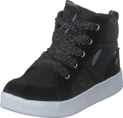 Viking Smile Mid Wp Black 9 Viking Smile Mid Wp Black -Duffy kauppa 60658 07 2