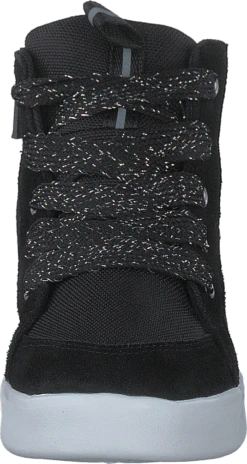 Viking Smile Mid Wp Black 10 Viking Smile Mid Wp Black -Duffy kauppa 60658 07 3