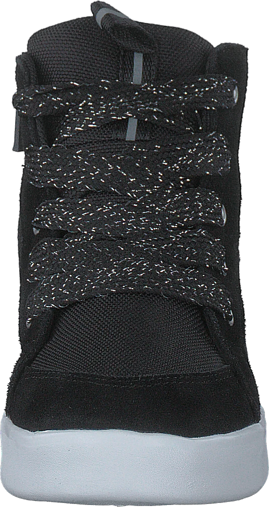 Viking Smile Mid Wp Black 4 Viking Smile Mid Wp Black - Image 4