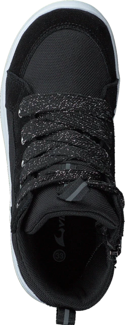 Viking Smile Mid Wp Black 12 Viking Smile Mid Wp Black -Duffy kauppa 60658 07 5