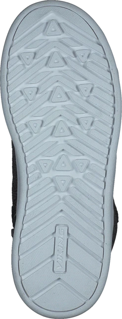 Viking Smile Mid Wp Black 13 Viking Smile Mid Wp Black -Duffy kauppa 60658 07 6