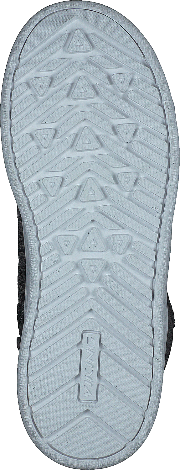 Viking Smile Mid Wp Black 7 Viking Smile Mid Wp Black - Image 7