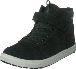 Viking Samuel Mid Wp Jr Huntinggreen 9 Viking Samuel Mid Wp Jr Huntinggreen -Duffy kauppa 60658 09 2