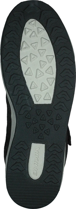 Viking Samuel Mid Wp Jr Huntinggreen 13 Viking Samuel Mid Wp Jr Huntinggreen -Duffy kauppa 60658 09 6