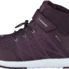 Viking Oppsal Mid Gtx R Plum/dark Pink