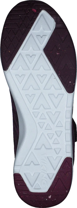 Viking Oppsal Mid Gtx R Plum/dark Pink 13 Viking Oppsal Mid Gtx R Plum/dark Pink -Duffy kauppa 60658 20 6