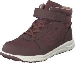 Viking Hovet Mid Wp Antiquerose 9 Viking Hovet Mid Wp Antiquerose -Duffy kauppa 60658 22 2