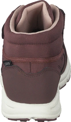 Viking Hovet Mid Wp Antiquerose 11 Viking Hovet Mid Wp Antiquerose -Duffy kauppa 60658 22 4