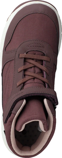 Viking Hovet Mid Wp Antiquerose 12 Viking Hovet Mid Wp Antiquerose -Duffy kauppa 60658 22 5