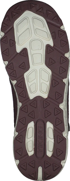 Viking Hovet Mid Wp Antiquerose 13 Viking Hovet Mid Wp Antiquerose -Duffy kauppa 60658 22 6