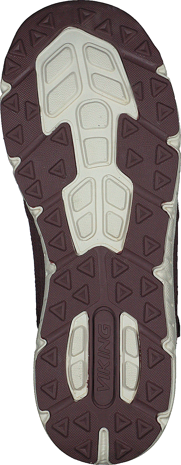 Viking Hovet Mid Wp Antiquerose 7 Viking Hovet Mid Wp Antiquerose - Image 7