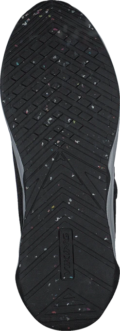 Viking Elevate Low F Gtx Boa Black 13 Viking Elevate Low F Gtx Boa Black -Duffy kauppa 60658 24 6