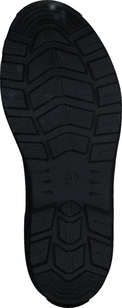 Viking Hovin Neo Low Navy/black -Duffy kauppa 60659 05 6