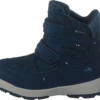 Viking Toasty High Gtx Warm Denim/denim