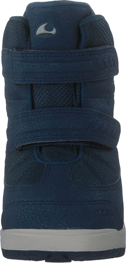 Viking Toasty High Gtx Warm Denim/denim -Duffy kauppa 60659 08 3