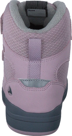 Viking Spro High Gtx Warm Pink/grey -Duffy kauppa 60659 11 4