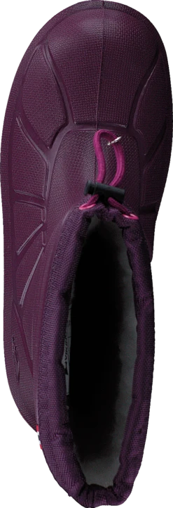 Viking Extreme 2.0 Dark Pink/magenta -Duffy kauppa 60659 17 5