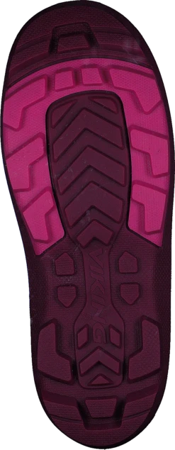 Viking Extreme 2.0 Dark Pink/magenta -Duffy kauppa 60659 17 6