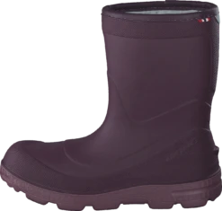 Viking Ecorox 1.0 Grape/antique Rose