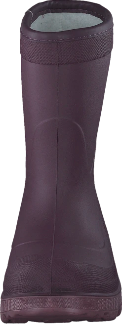 Viking Ecorox 1.0 Grape/antique Rose -Duffy kauppa 60659 19 3