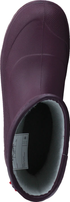 Viking Ecorox 1.0 Grape/antique Rose -Duffy kauppa 60659 19 5