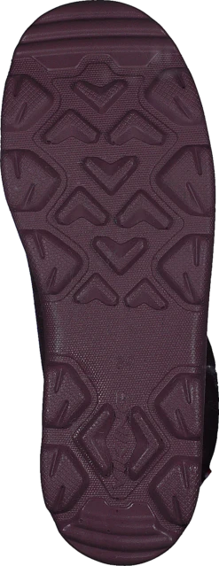 Viking Ecorox 1.0 Grape/antique Rose -Duffy kauppa 60659 19 6