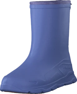 Viking Playrox Violet -Duffy kauppa 60659 20 2