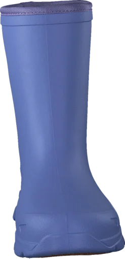 Viking Playrox Violet -Duffy kauppa 60659 20 3