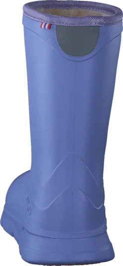 Viking Playrox Violet -Duffy kauppa 60659 20 4