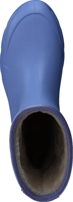 Viking Playrox Violet -Duffy kauppa 60659 20 5