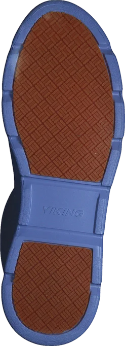 Viking Playrox Violet -Duffy kauppa 60659 20 6