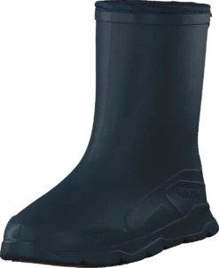 Viking Playrox Navy -Duffy kauppa 60659 21 2