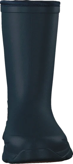 Viking Playrox Navy -Duffy kauppa 60659 21 3