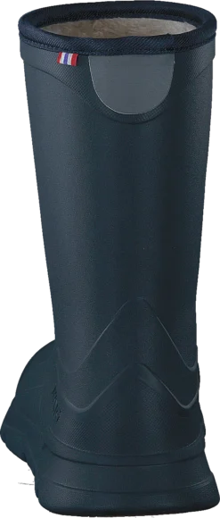 Viking Playrox Navy -Duffy kauppa 60659 21 4