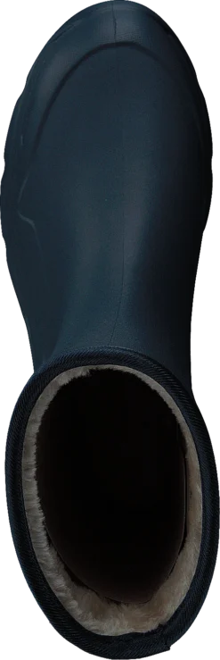 Viking Playrox Navy -Duffy kauppa 60659 21 5