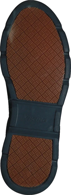 Viking Playrox Navy -Duffy kauppa 60659 21 6